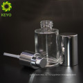 Verpackung 30 ml Glasflasche mit Sprayer